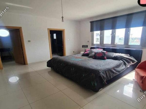 7 bedroom detached house for sale aradippou larnaca 8693597 image 16187134