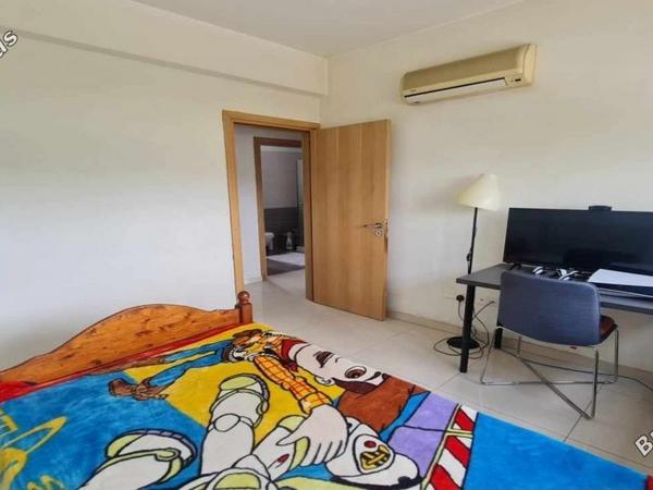 7 bedroom detached house for sale aradippou larnaca 8693597 image 16187137