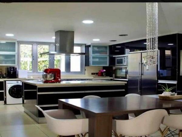 7 bedroom detached house for sale aradippou larnaca 8693597 image 16187149