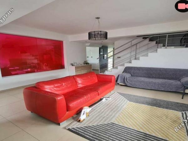 7 bedroom detached house for sale aradippou larnaca 8693597 image 16254434