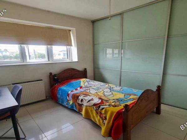 7 bedroom detached house for sale aradippou larnaca 8693597 image 16254436