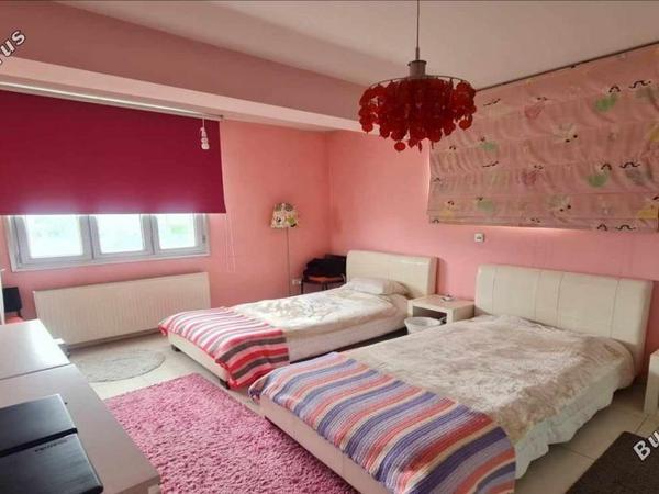 7 bedroom detached house for sale aradippou larnaca 8693597 image 16254437