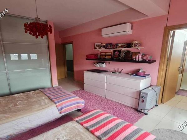 7 bedroom detached house for sale aradippou larnaca 8693597 image 16254440