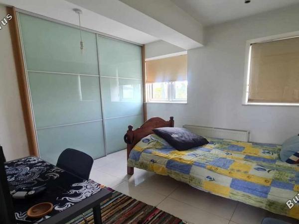 7 bedroom detached house for sale aradippou larnaca 8693597 image 16254442
