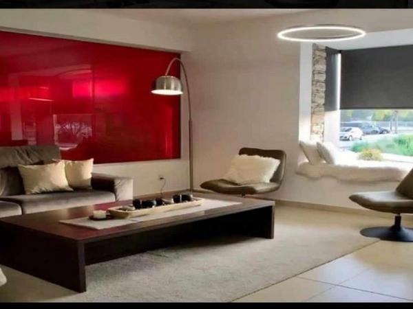 7 bedroom detached house for sale aradippou larnaca 8693597 image 16254447