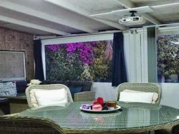 7 bedroom detached house for sale aradippou larnaca 8693597 image 16254451