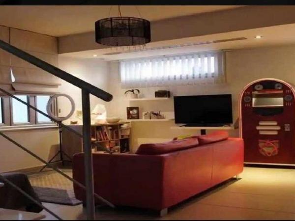 7 bedroom detached house for sale aradippou larnaca 8693597 image 16254452
