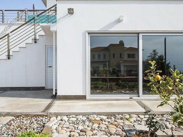 8 bedroom detached house for sale mesa chorio paphos 1683597 image 4395729
