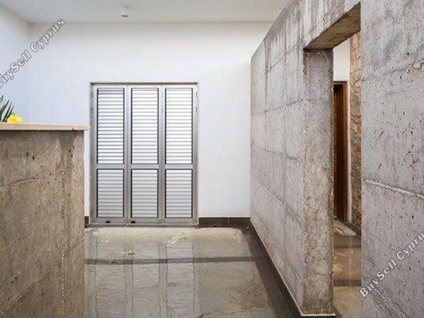 8 bedroom detached house for sale mesa chorio paphos 1683597 image 4395730