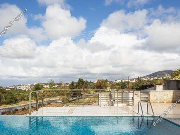 8 bedroom detached house for sale mesa chorio paphos 1683597 image 4395731
