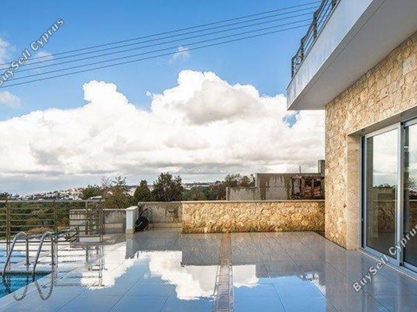 8 bedroom detached house for sale mesa chorio paphos 1683597 image 4395732