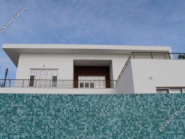 8 bedroom detached house for sale mesa chorio paphos 1683597 image 4395735