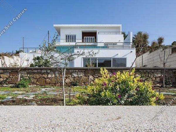 8 bedroom detached house for sale mesa chorio paphos 1683597 image 4395736