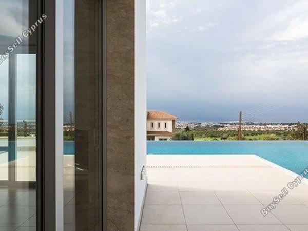 8 bedroom detached house for sale mesa chorio paphos 1683597 image 4395737