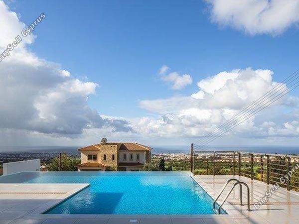 8 bedroom detached house for sale mesa chorio paphos 1683597 image 4395738