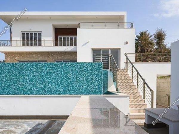 8 bedroom detached house for sale mesa chorio paphos 1683597 image 4395739
