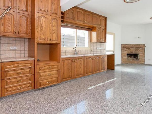 8 bedroom detached house for sale ypsonas limassol 1786597 image 16193275
