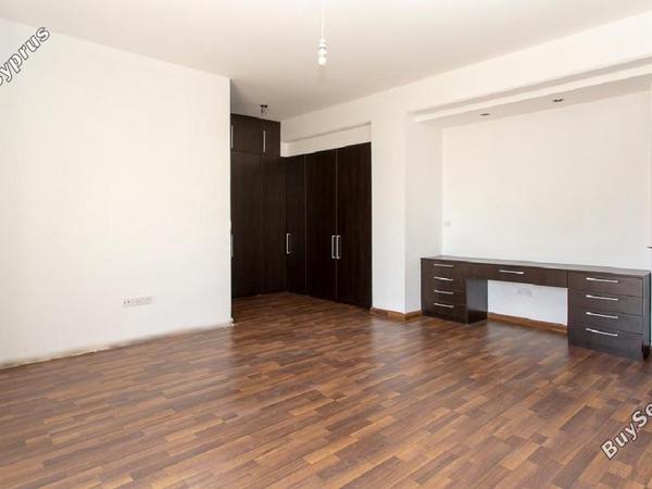 8 bedroom detached house for sale ypsonas limassol 1786597 image 16193276