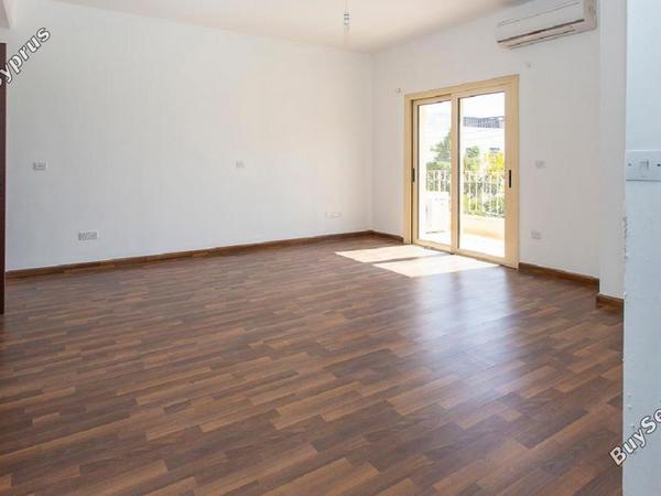 8 bedroom detached house for sale ypsonas limassol 1786597 image 16193277