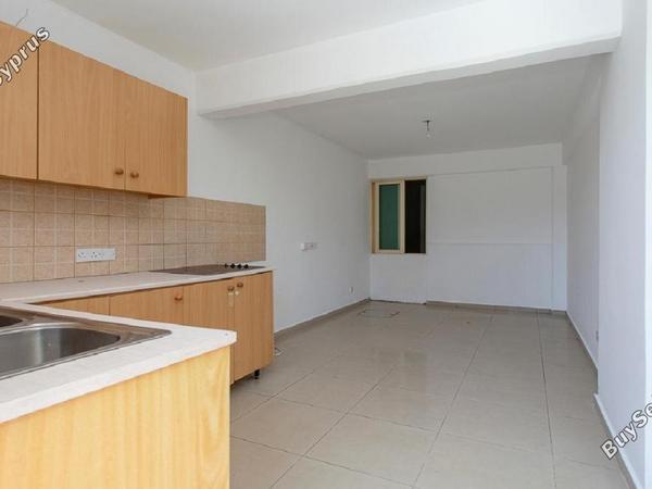 8 bedroom detached house for sale ypsonas limassol 1786597 image 16193278