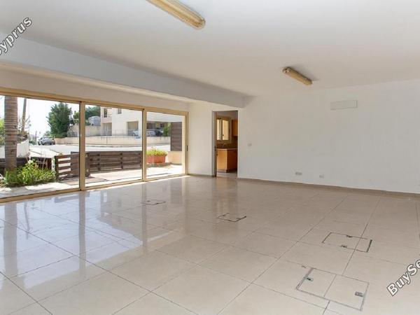 8 bedroom detached house for sale ypsonas limassol 1786597 image 16193279