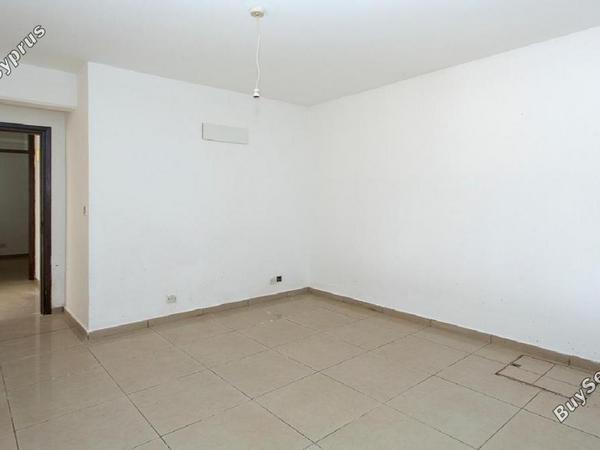 8 bedroom detached house for sale ypsonas limassol 1786597 image 16193280