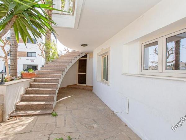 8 bedroom detached house for sale ypsonas limassol 1786597 image 16193281