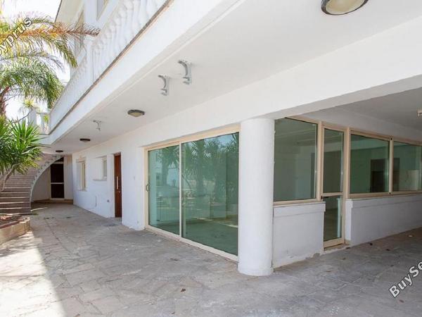 8 bedroom detached house for sale ypsonas limassol 1786597 image 16193282