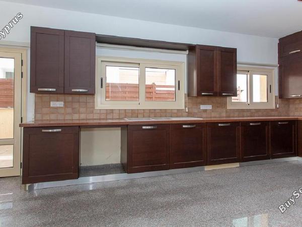 8 bedroom detached house for sale ypsonas limassol 1786597 image 16193283