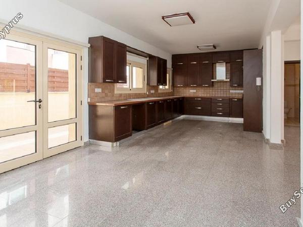 8 bedroom detached house for sale ypsonas limassol 1786597 image 16193284