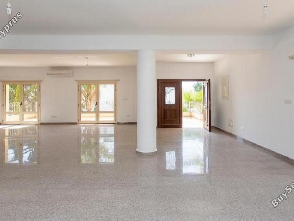 8 bedroom detached house for sale ypsonas limassol 1786597 image 16193285