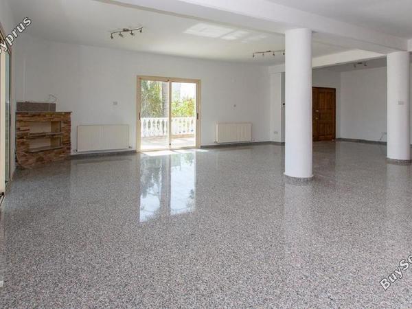 8 bedroom detached house for sale ypsonas limassol 1786597 image 16193286