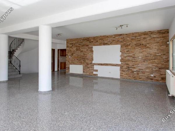 8 bedroom detached house for sale ypsonas limassol 1786597 image 16193287