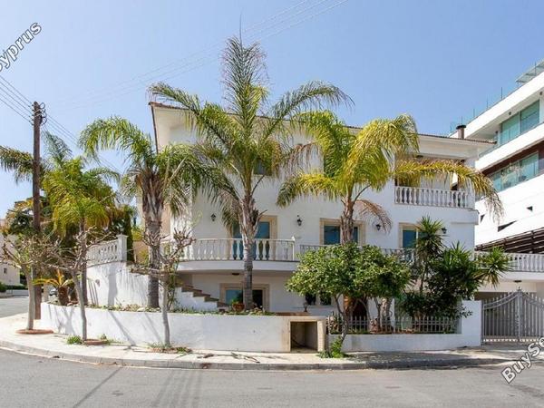 8 bedroom detached house for sale ypsonas limassol 1786597 image 16193288