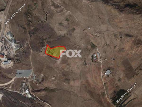 land for sale agia varvara paphos 1161597 image 10032164