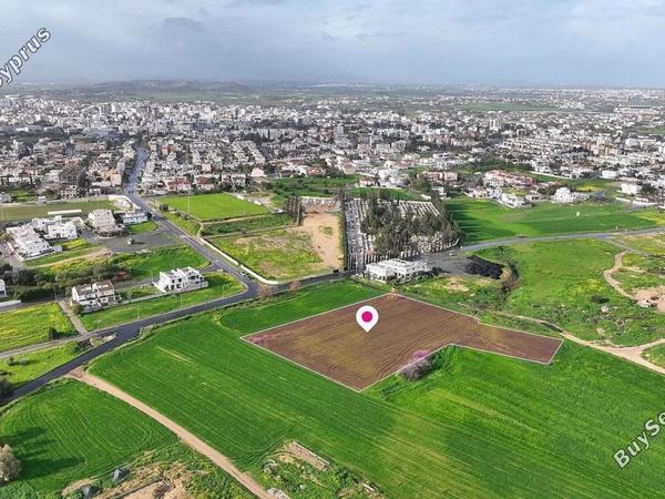 land for sale geri nicosia 8628597 image 15863103