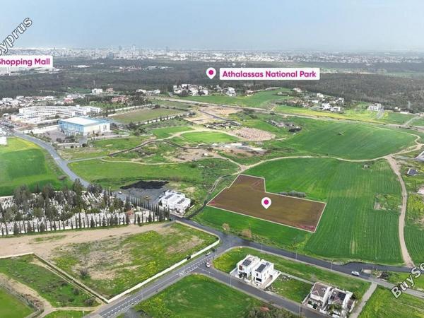land for sale geri nicosia 8628597 image 15863105