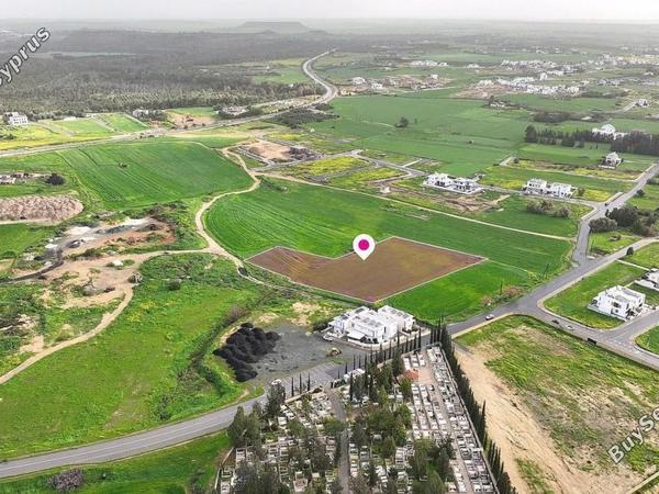 land for sale geri nicosia 8628597 image 15863106