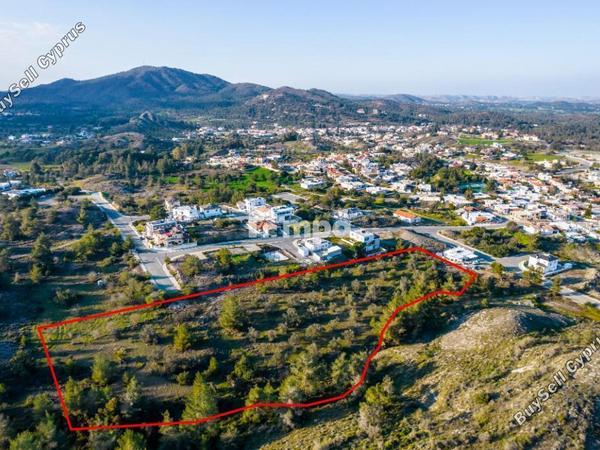 land for sale kornos larnaca 7847597 image 10813360