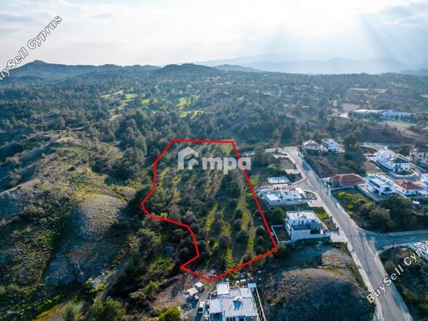 land for sale kornos larnaca 7847597 image 10813361
