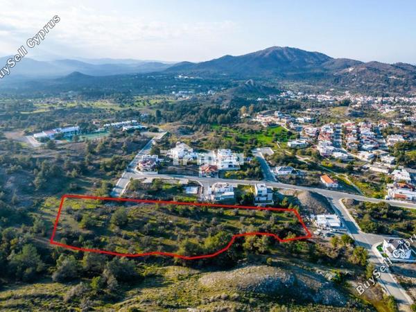 land for sale kornos larnaca 7847597 image 10813362
