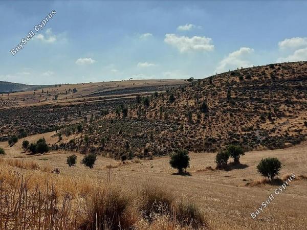 land for sale lympia nicosia 933597 image 3011972
