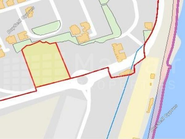 land for sale mackenzie larnaca 7870597 image 11378383
