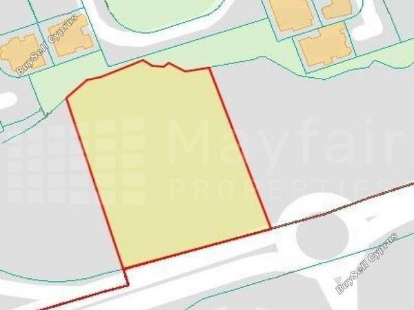 land for sale mackenzie larnaca 7870597 image 11378384