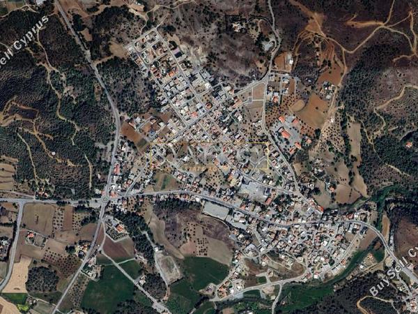 land for sale mosfiloti larnaca 7464597 image 9273974
