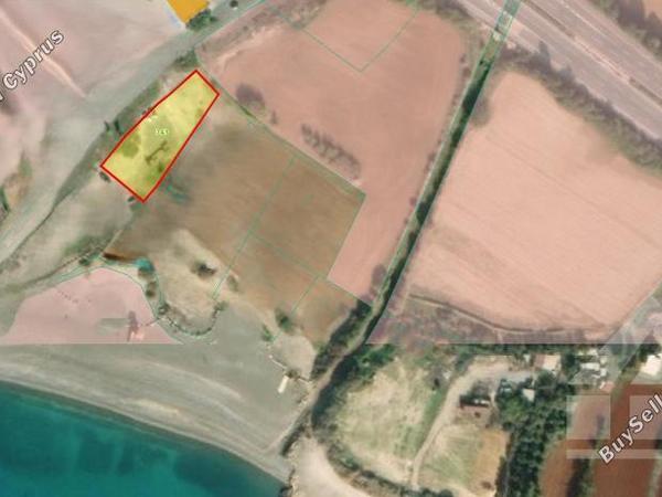 land for sale ormideia larnaca 7905597 image 14771937
