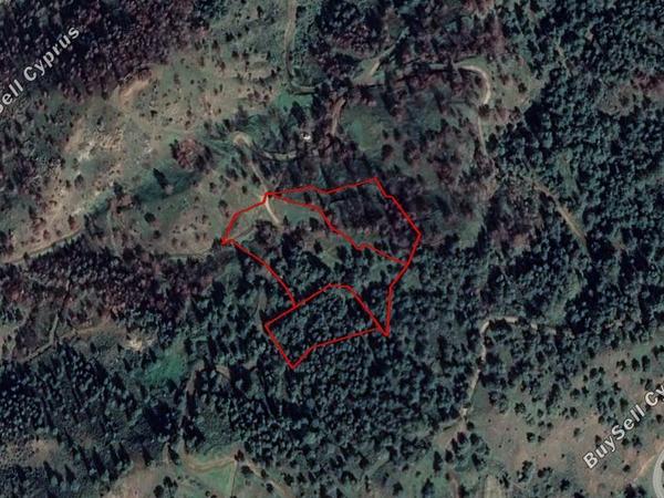 land for sale pano pyrgos nicosia 829597 image 15664069