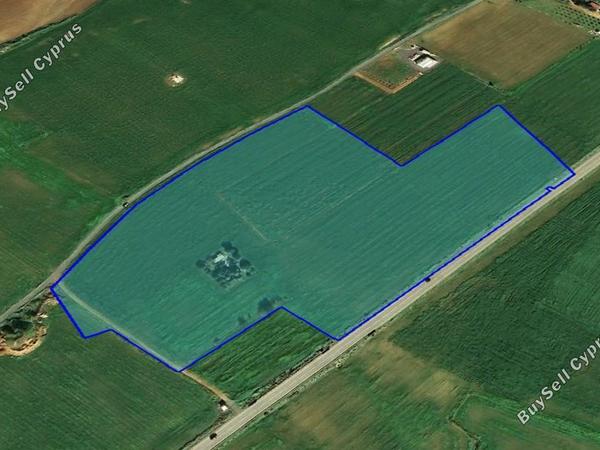 land for sale softades larnaca 1850597 image 6691751