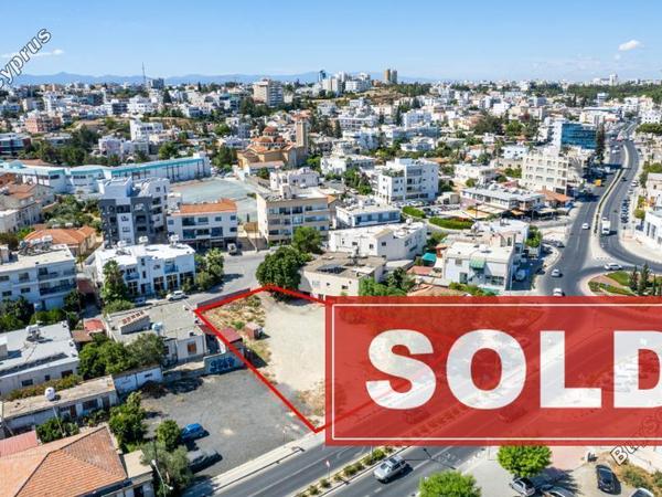 land sold aglantzia nicosia 839597 image 3858069