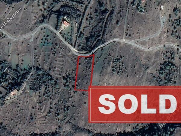 land sold kapedes nicosia 972597 image 2827498